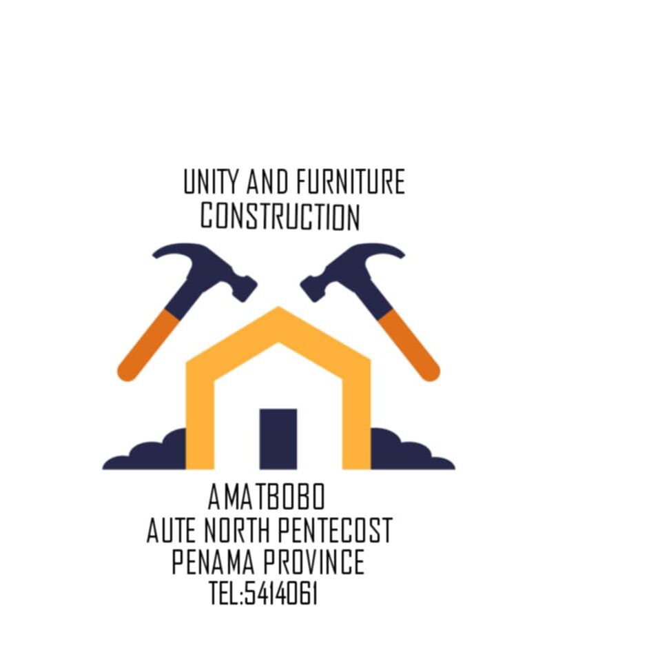 Unity Construction and Furniture